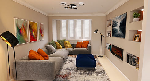 Living room3.jpeg