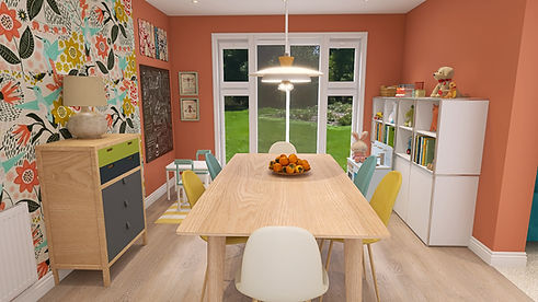 5 Family room.jpeg
