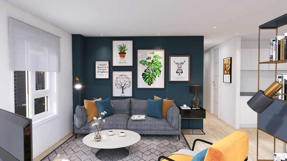 Brabazon Navigator Living area.jpeg