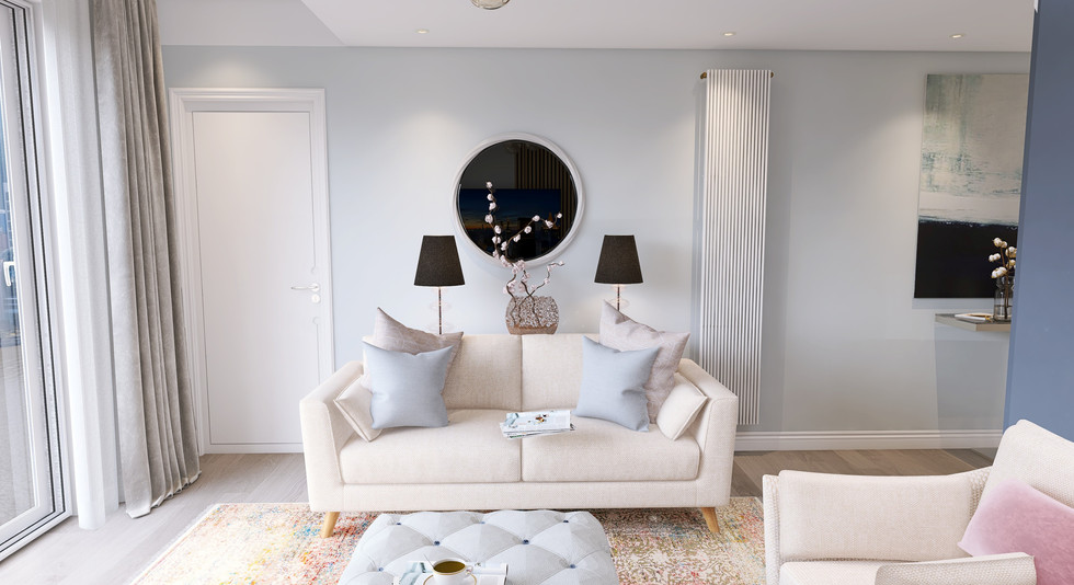Living room 3.jpeg
