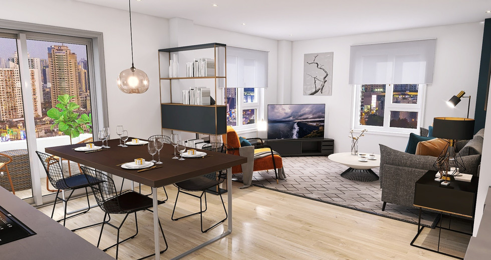 Brabazon Navigator living dining.jpeg