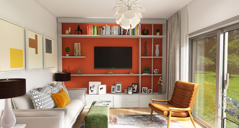 Dani and Ashley_Living Room-162.jpeg