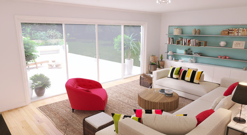 2 living room.jpeg