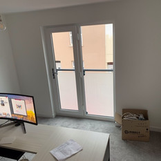 Desk 2.jpeg