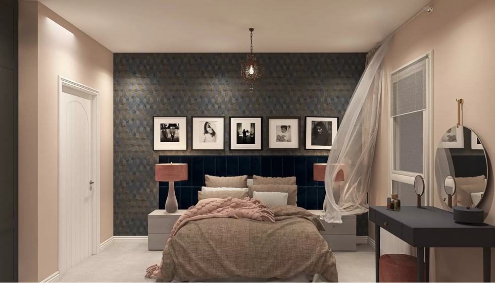 resized Daniela bedroom.png