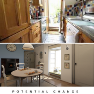 Before and after kitchen1.png
