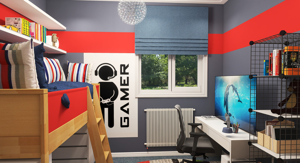 David bedroom 3.jpeg