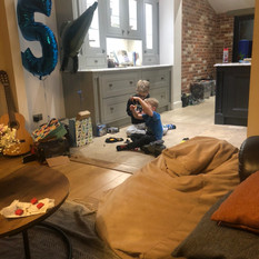 Living room 4.jpeg