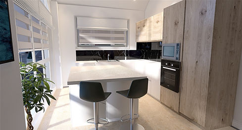 Kitchen dining 3.jpeg