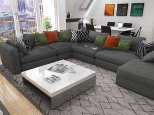 Living room 1.jpeg