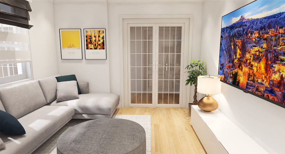 Living room double doors view.jpeg