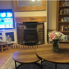 Living room 3.jpeg