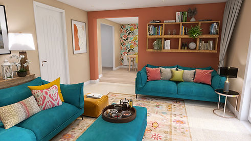 5 Living room.jpeg