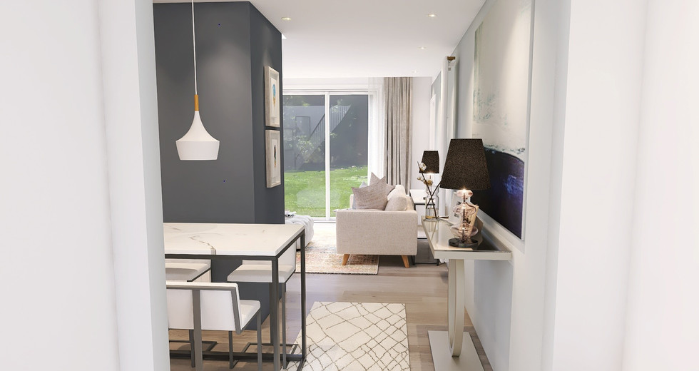 kitchen and hallway.jpeg