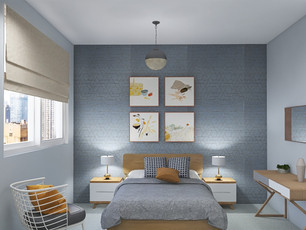 1 A bedroom.jpeg