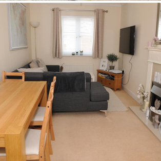 Lucys living room.png