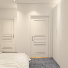 Bedroom 1.jpeg