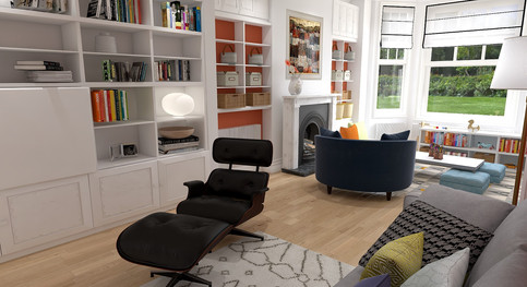 Playroom and living area 3.jpeg