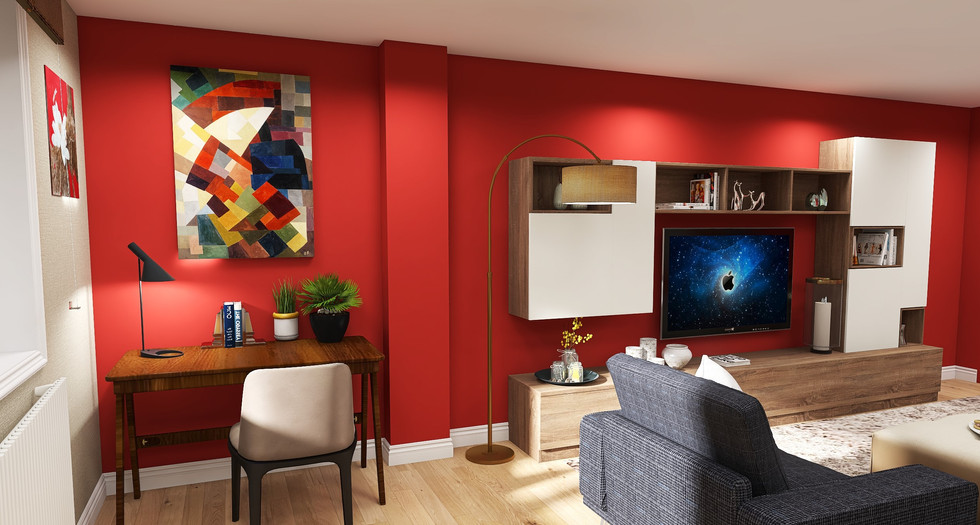 L shaped sofa layout 3.jpeg