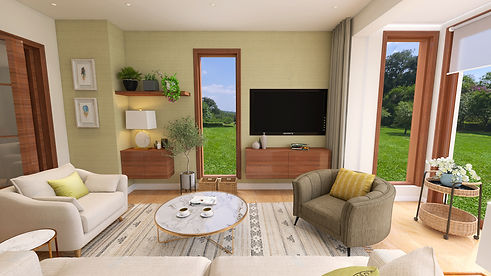 Living room 1.jpeg