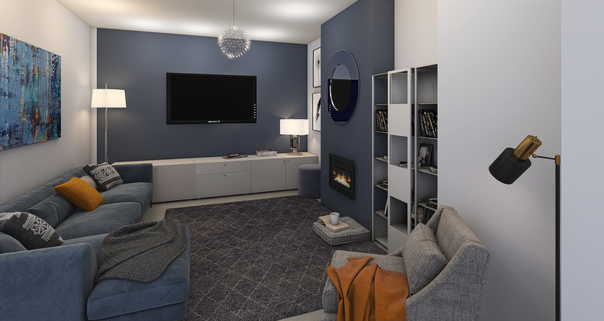 11 living room.png