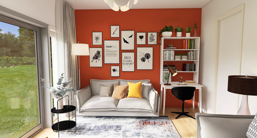 Dani and Ashley_Living Room-163.jpeg
