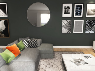 Living room 4.jpeg