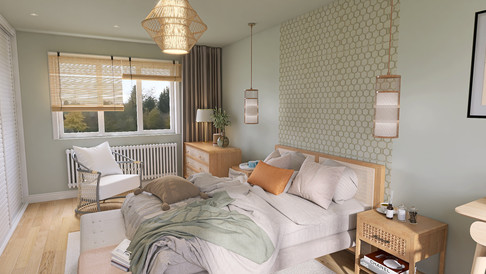 Bedroom 3.jpeg