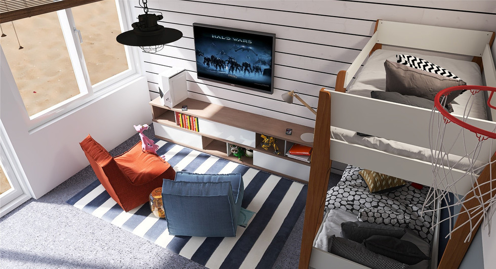 Coastal retreat_Bedroom-5.jpeg