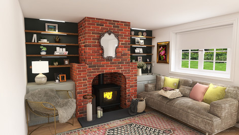 new chimney.jpeg