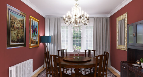 dining room4.jpeg