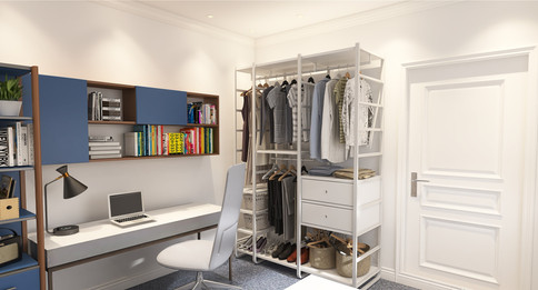 Bedroom 3 wardrobe view.jpeg