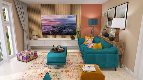 1 Living room.jpeg