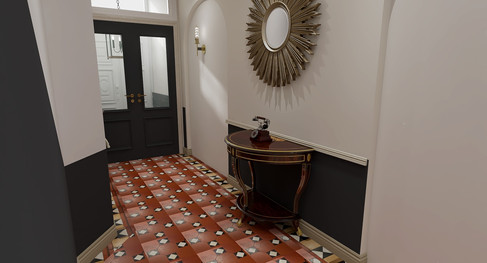 Hallway downstairs.jpeg