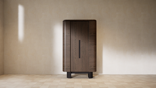 Attā Cabinet 160 | abouthomefurniture