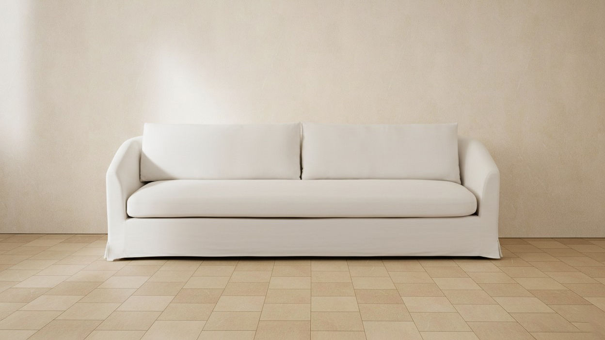 Attā Sofa 02