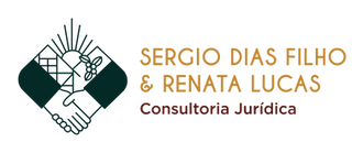 advogado especialista em consultoria jurídica para agronegócio, turismo, agroturismo, agroindústria e agricultura familiar