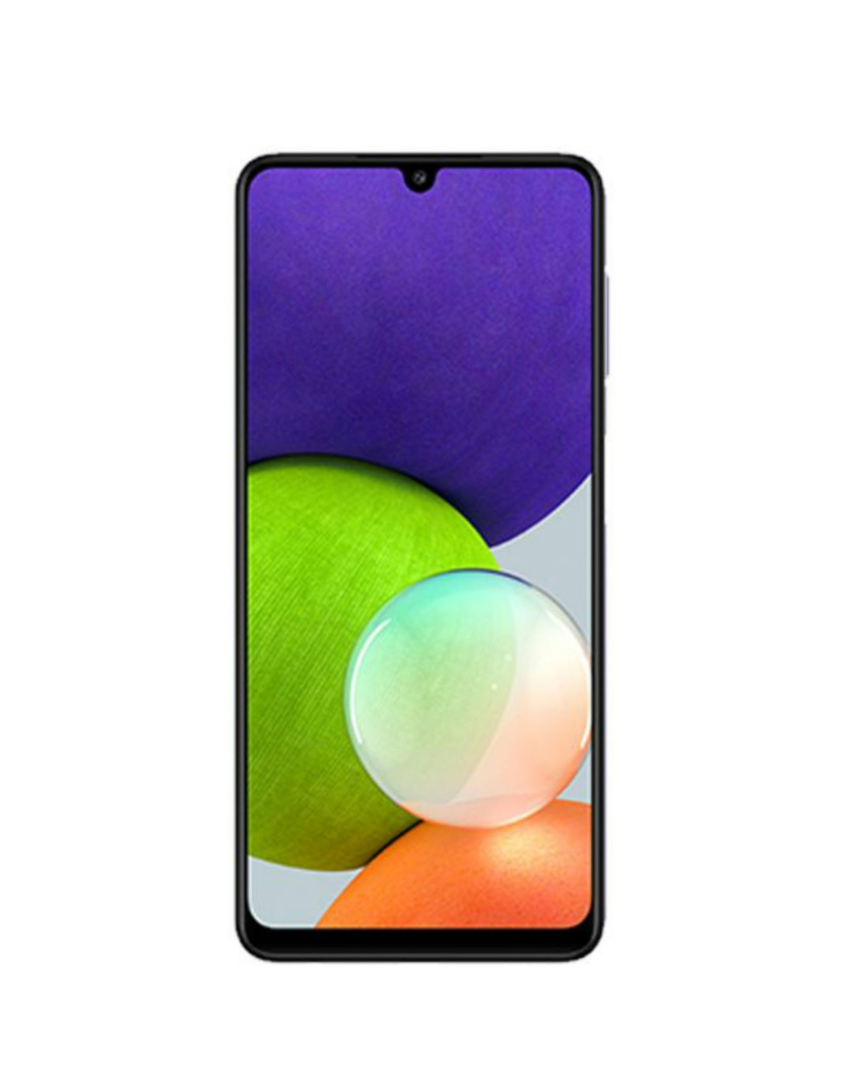 Samsung Galaxy A22 64GB Dual Sim