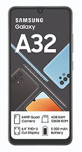 samsung_galaxy_a32_lte_-_front_3.jpg