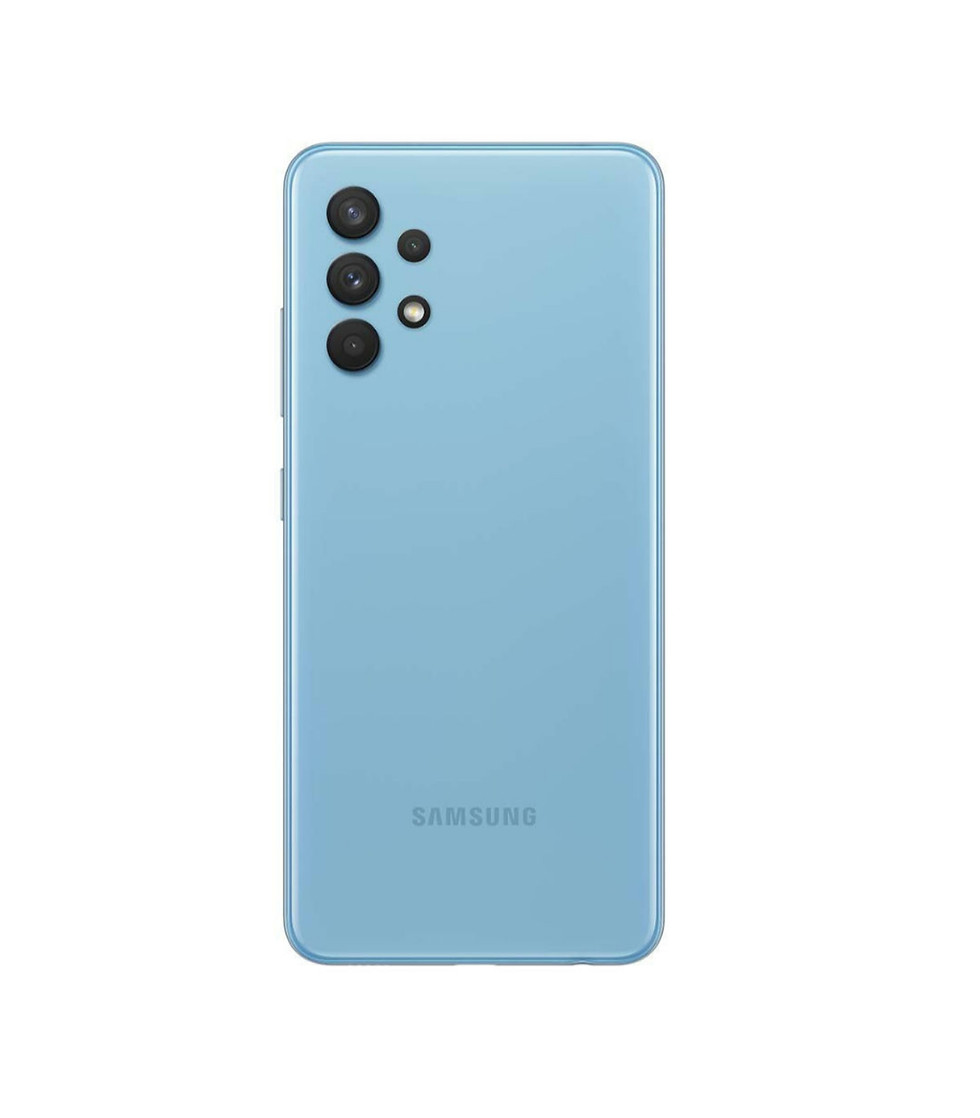 Thumbnail: Samsung Galaxy A32 LTE 128GB