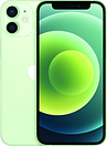 iphone-12-mini-128gb-green-104052282-front-huge_c2zcrhkixseepymt.png