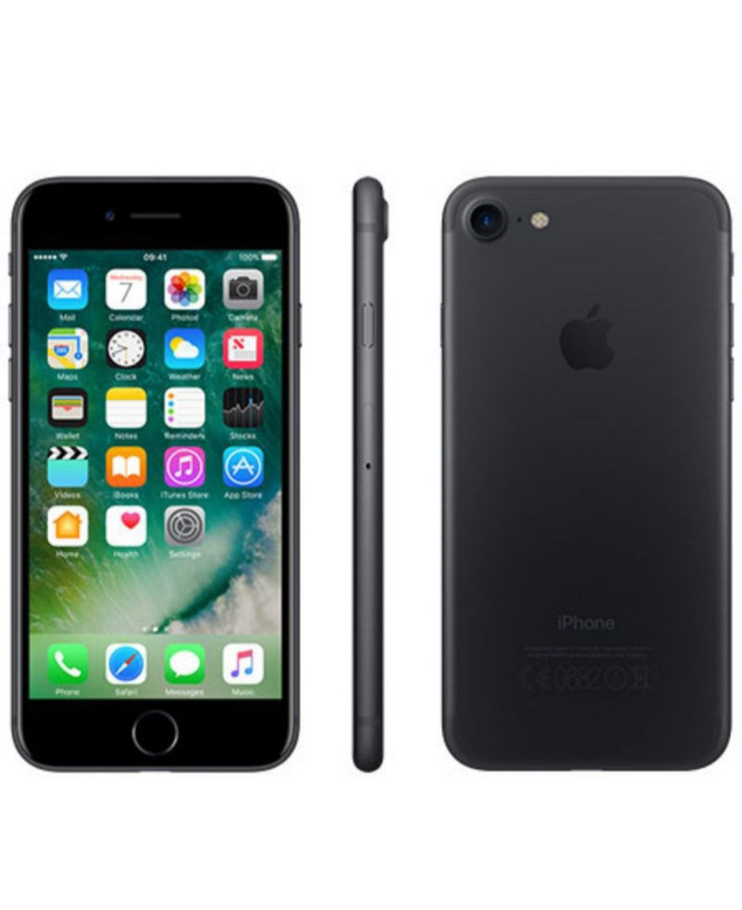 Apple iPhone 7 128GB