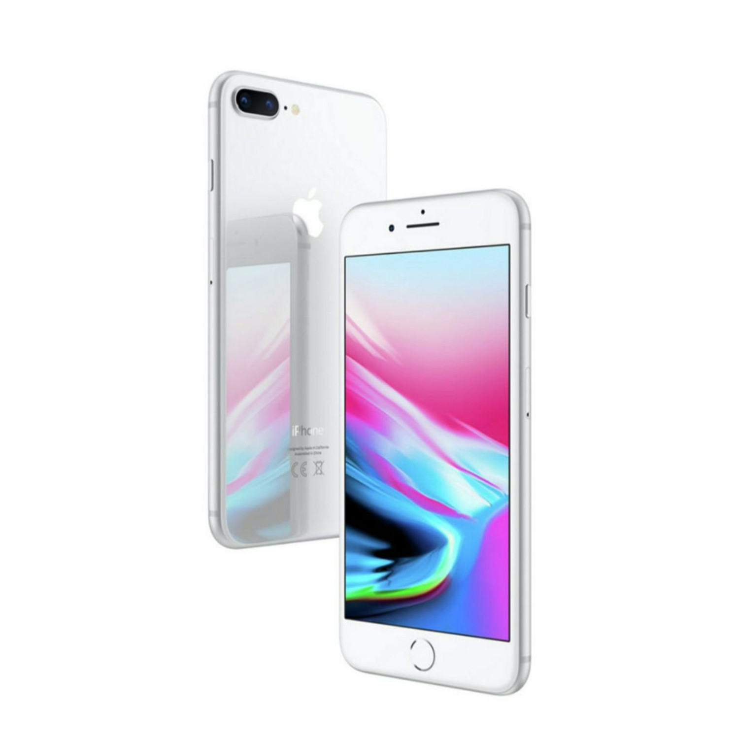Apple iPhone 8 64GB
