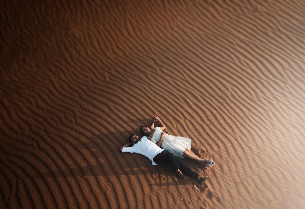 marriage-counselling-dubai-4.jpg