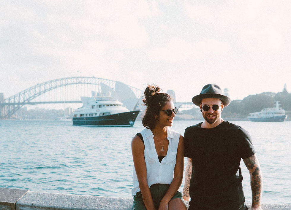online-marriage-counselling-australia_edited.jpg