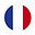 DRAPEAU LOGO FRANCE copie.jpg