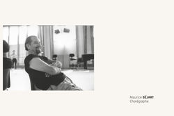 GALERIE frederic PRESLES2