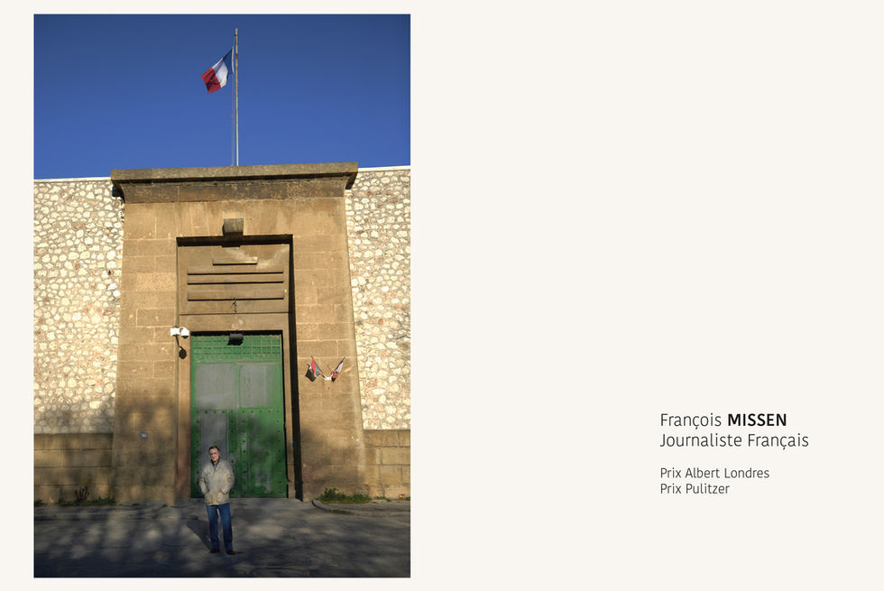 GALERIE frederic PRESLES16.jpg