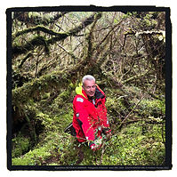 E3A1C88A-31F8-47F8-9C8D-4D74FAAF4F25 2.JPEG