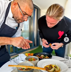 Capture d’écran 2026-01-15 à 22.58.57.png